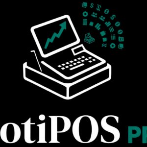 Licencia Perpetua CotiPOS PRO